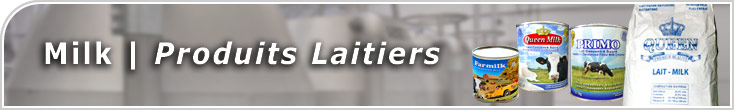 Productos lÃ¡cteos