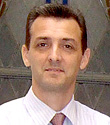 Eric de Bantel